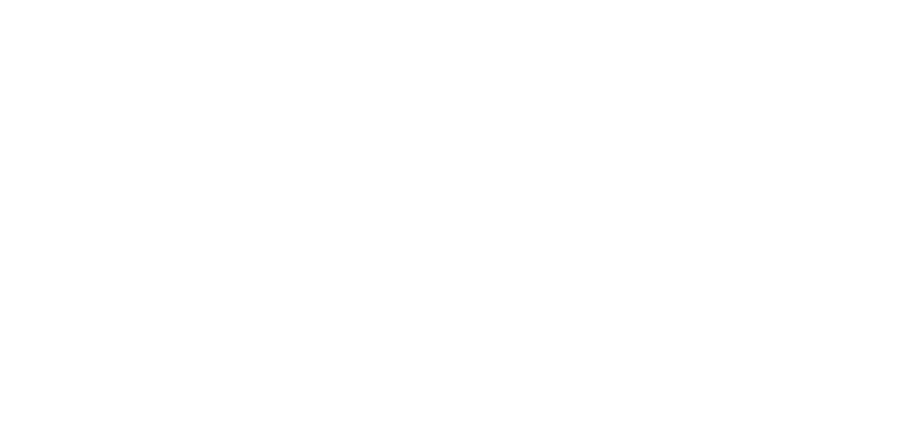 Dos Santos · Taller automotriz · Since 2020